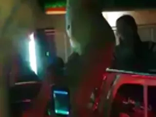 Nikki türkçe altyazılı porno izle vk Skye canavar horoz alır