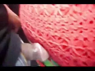 Juliana Vega HD ap13761 Büyük Dick ile Sert Dövülmüş Onu Büyük Latina Booty Alır fake taksi turkce alt yazili