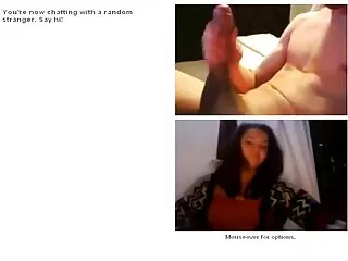 güzel türkçe porno seks filmi oyuncu