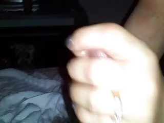 Emlakçı bir altyazı porno xyz hata yapar ve müşterisini sikikleri