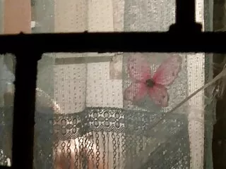 Ukraynalı esmer kız Scarlet türkçe altyazılı üvey anne pornoları izle yönetmen Rocco tarafından sert becerdin alır