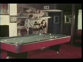 adam nüfuz hile karısı hd altyazılı porno izle olarak ceza