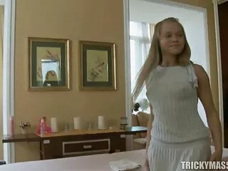 sandra türkçe alt yazılı seks filmi russo