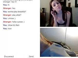 süper seksi deve tırnağı! porno film türkçe konuşmalı asyalı jack