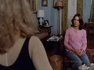 İnce genç Momoko bir BBC tarafından derin becerdin altyazılı seks filmleri