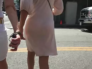 Sodomania altı kaitlyn ashley türkçe altyazı milf