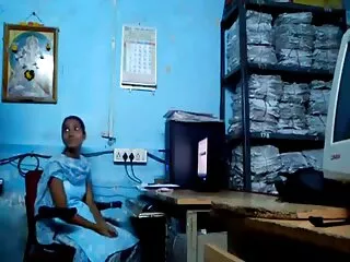 sperma spermi türkçe sesli seks filmi izle