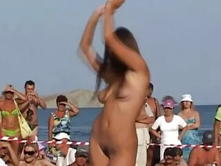 TWEAK ile Otelde Güzel Malay altyazılı sex film Balı