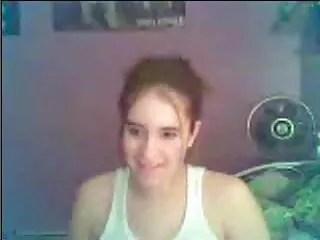 Acımasız vibratör Çek vajinasına türkçe altyazılı milf pornosu sokuldu