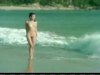 PUTA türkçe amatör video LOCURA Latin Genç Livia'nın muhteşem doğuştan göğüsleri var