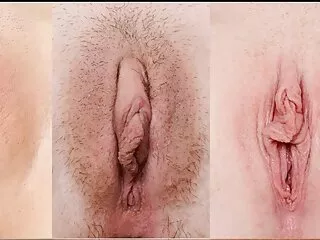Amy Quinn fake taksi türkçe altyazılı porn Suçlu Bir Genç Nasıl Eğitilir