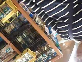 1 vk türkçe erotik
