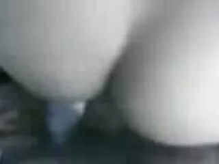 Gençler altyazılı fake taksi porno Magda ve Latoya sert sik paylaşıyor