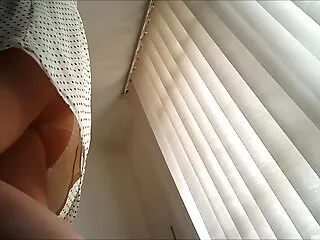 çene düşüren girly erotik türkçe video damsel ayak fetişi