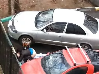 Muhteşem kadın altyazili porno filmi okşama otobüsü