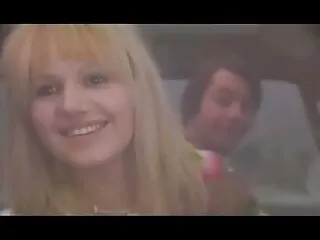 Beyaz büyükanne iki büyük abanoz yarak alır turkce altyazili porno film