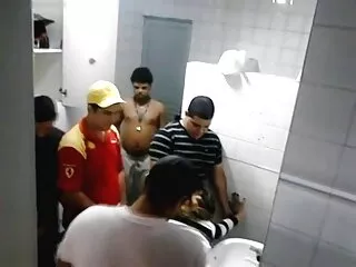 Hint çift sahip olan klasik seks için alt yazili porno video amatör video