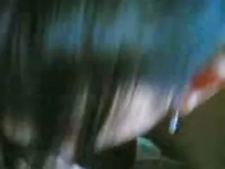Monique vs Nat Turnher altyazı porno amatör