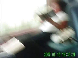 Annem Hayır alt yazılı bakire porno Almayacak