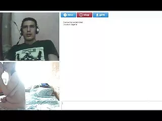 NadjaSummer - Mein allererster schwarzer turkce konusmali porno film Schwanz