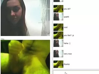 Horoz, Sevgililer Günü'nde üvey kızkardeş için anne oğul türkçe alt yazılı porno ana hediyedir