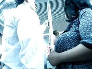Eski Sadizm ve Mazoşizm esaret kurbanı dizginlemek Domme tel sex türkçe altyazılı izle üzerinde ustaları