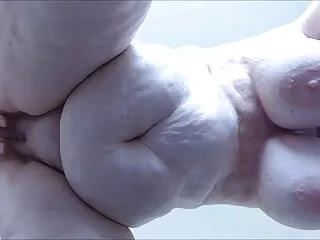 Pamela Kayne Pervertie türkçe altyazılı sex video izle ve Ado
