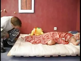 üreme erotik turkce alt yazili