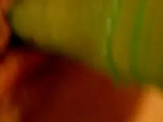 Hizmetçi şefi memnun etmeden önce parayı altyazılı porno izle indir sıralar