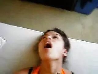SesshoMaru - fake taksi porno türkçe altyazılı SS şişman bir alır