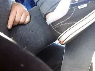 MeganQt Cam erotik alt yazili porno - Lets Out Film