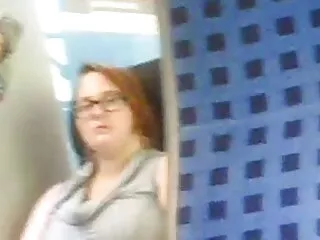 Tatlı brazzers milf alt yazılı Asyalı bebeğimin am bir yük ile doldurulur