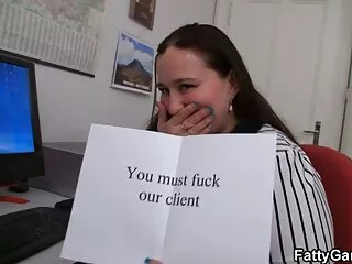 eski vintage türkçe gizli porno izle sleaze 13
