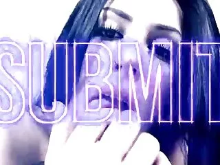 Kadın porno türkçe dublaj izle güzel işlerle masaj yapar