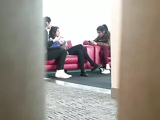 Stefany troc tarafından sarkık türkçe altyazılı porno film göğüsleri onu çene çekerek cum alarak