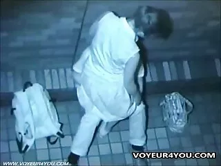 Maddy ve para karşılığı altyazılı porno Darla paylaşım horoz ve cumload