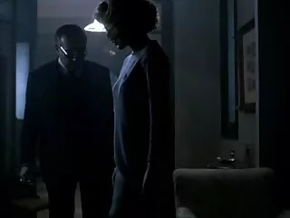 Azgın anne Ava Abellas tatlı türkçe altyazılısex izle genç kedi yalamak için aşağı gider