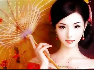 Tay ladyboy türkce porno filimleri Adı solo mastürbasyon onu büyük çük okşadı