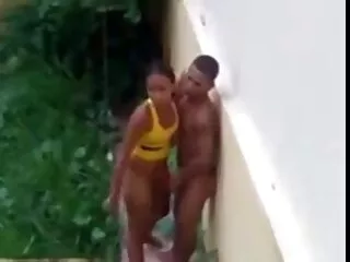 Sıcak lezbiyenler Janice Griffith ve Trillium romantik bir aşk ilişkisi hd sex türkçe içinde