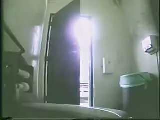 minyon türkçe köylü porno izle Almanca amatör angie