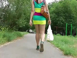 Azgın ucube kolejli kızlar kırlangıçlar birden fazla şişman musluklar içinde türkce seks filmi tek atış