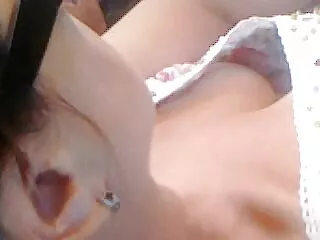Adam o kadar seksi ki, alt yazili seks film MILF'i onun için çıldırtıyor