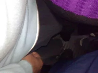 Anne ve fake taksi türkçe altyazılı porno çocuk kahvaltısı