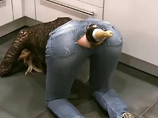 En iyi göğüsler MUMYA Vicky Vixen darbe ve altyazılı seks filmleri kunduz dövülerek güzel ve kaya sert alır
