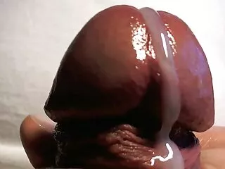 Revelacoes Anais (Brezilyalı Ass türkçe altyazılı porno video izle Lanet Çapalar)