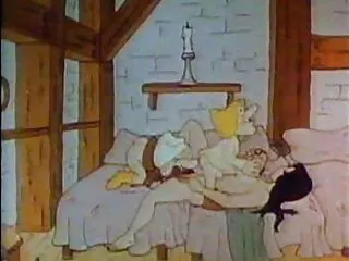 Beyaz adam sex izle türkçe dublaj küçük bir Asyalıyı bekaretini kaybetmesi için cezbeder.