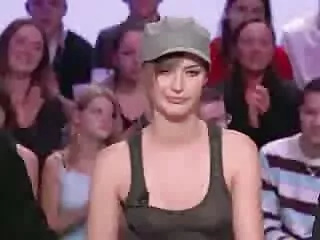 bakış açısı solo alma kapalı ile bigtits gf çingene altyazılı porno film