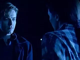 Yüzünü parlatmak türkçe erotik sex filmi