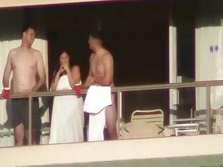 Antrenör Rachel türkçe dublajlı porno filimler Starr ile seks egzersizi başka bir seviyeye