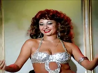 Rus öğretmen ve dostum türkçe altyazılı filmler porno